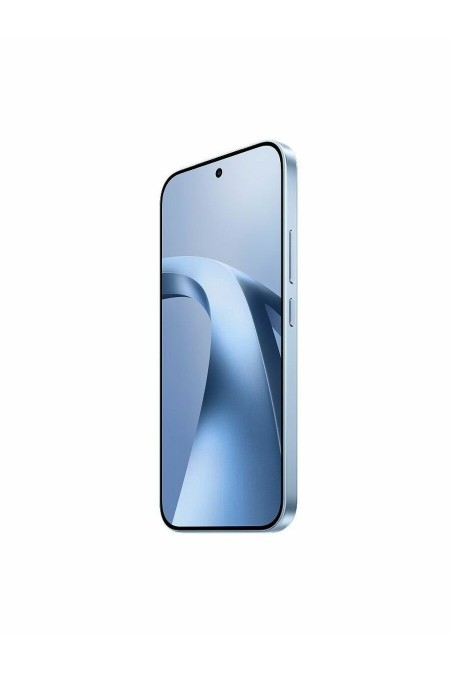 Смартфон Xiaomi 17T 5G 12/512GB (NFC) (Global Version) Ice Blue (голубой) 3