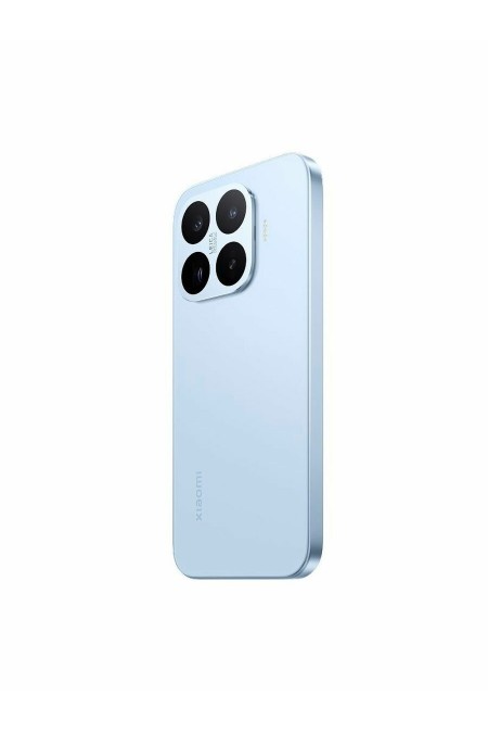Смартфон Xiaomi 17T 5G 12/512GB (NFC) (Global Version) Ice Blue (голубой) 6
