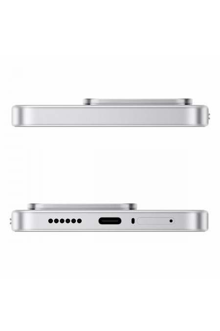 Смартфон Xiaomi 17T 5G 12/512GB (NFC) (Global Version) Opal White (белый опал) 1