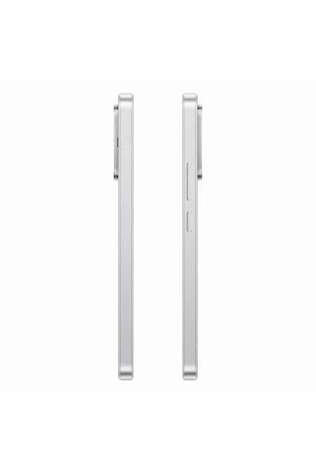 Смартфон Xiaomi 17T 5G 12/512GB (NFC) (Global Version) Opal White (белый опал) 2