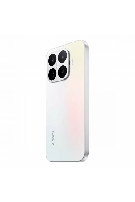 Смартфон Xiaomi 17T 5G 12/512GB (NFC) (Global Version) Opal White (белый опал) 3