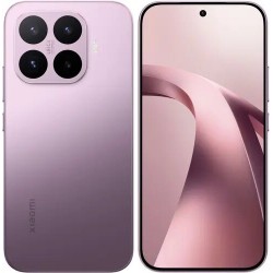 Смартфон Xiaomi 17T 5G 12/512GB (NFC) (Global Version) Violet (фиолетовый)