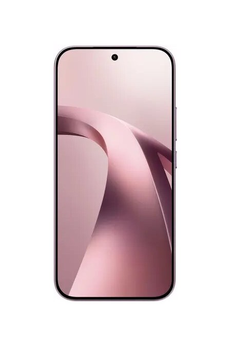 Смартфон Xiaomi 17T 5G 12/512GB (NFC) (Global Version) Violet (фиолетовый) 1