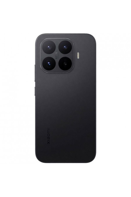 Смартфон Xiaomi 17T 5G 12/512GB (NFC) (RU/A) Black (черный) 4