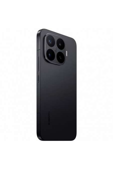 Смартфон Xiaomi 17T Pro 5G 12/1TB (NFC) (Global Version) Black (черный) 4
