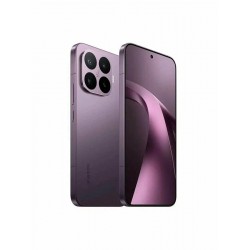 Смартфон Xiaomi 17T Pro 5G 12/1TB (NFC) (RU/A) Deep Violet (темно-фиолетовый)
