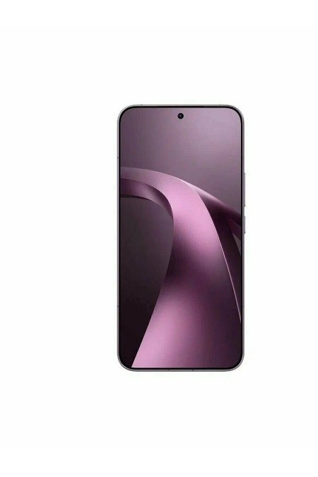 Смартфон Xiaomi 17T Pro 5G 12/1TB (NFC) (RU/A) Deep Violet (темно-фиолетовый) 1