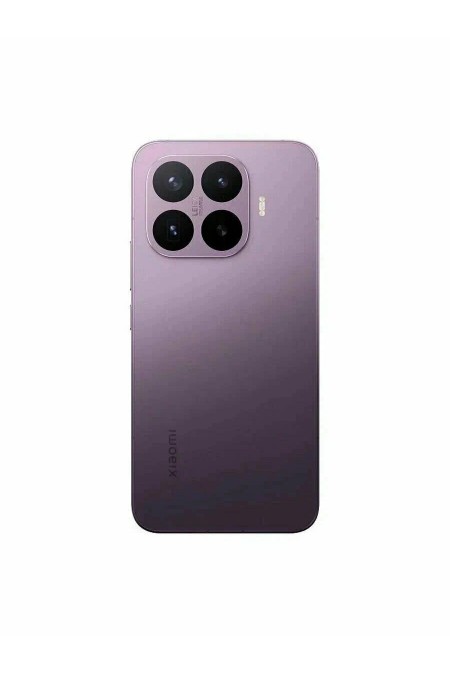 Смартфон Xiaomi 17T Pro 5G 12/1TB (NFC) (RU/A) Deep Violet (темно-фиолетовый) 2