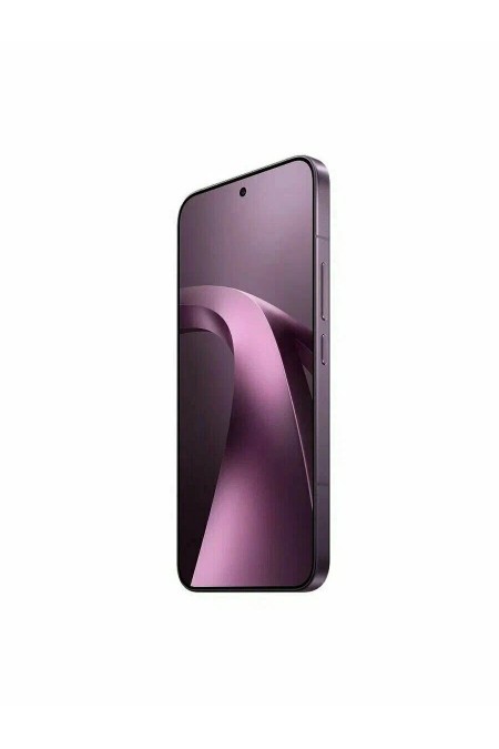 Смартфон Xiaomi 17T Pro 5G 12/1TB (NFC) (RU/A) Deep Violet (темно-фиолетовый) 3