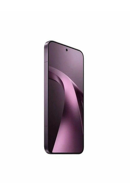 Смартфон Xiaomi 17T Pro 5G 12/1TB (NFC) (RU/A) Deep Violet (темно-фиолетовый) 4