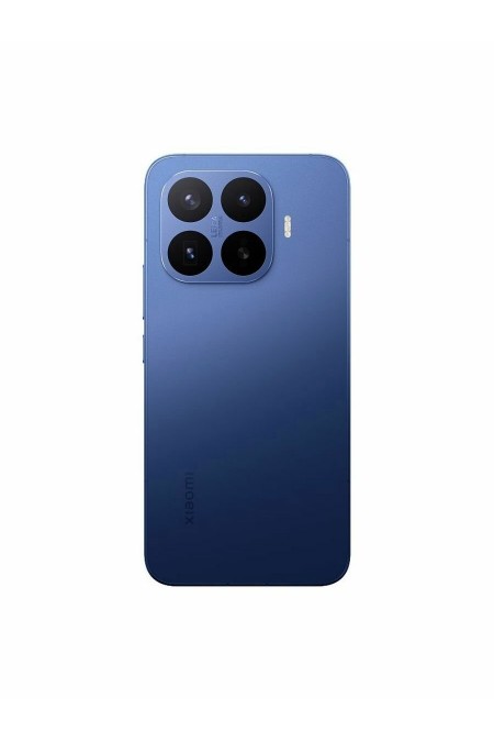 Смартфон Xiaomi 17T Pro 5G 12/512GB (NFC) (Global Version) Deep Blue (темно-синий) 2