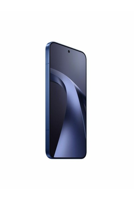 Смартфон Xiaomi 17T Pro 5G 12/512GB (NFC) (Global Version) Deep Blue (темно-синий) 3