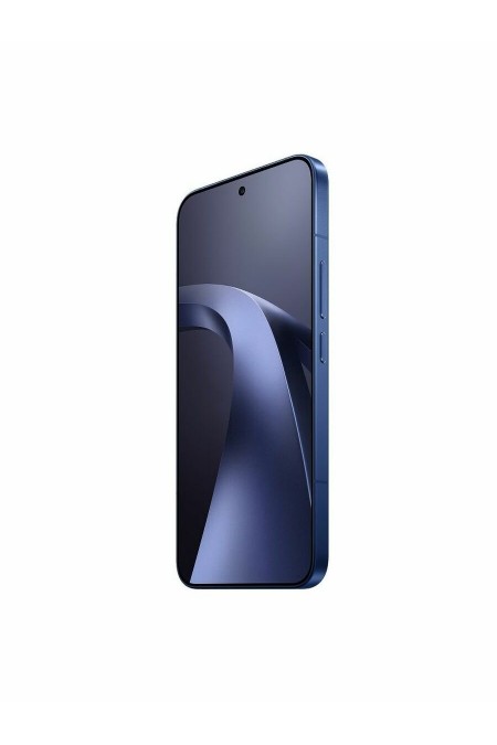 Смартфон Xiaomi 17T Pro 5G 12/512GB (NFC) (Global Version) Deep Blue (темно-синий) 4