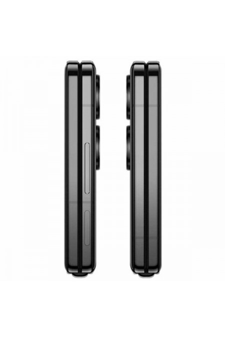Смартфон Xiaomi MIX Flip 12/512GB (NFC) (Global Version) Black (черный) 3