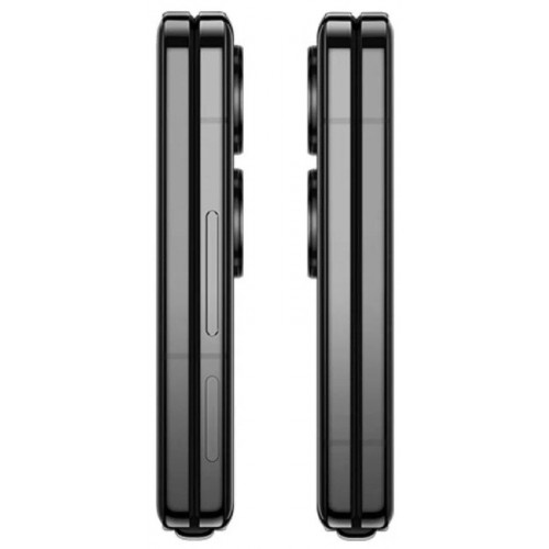 Смартфон Xiaomi MIX Flip 12/512GGB (NFC) (Global Version) Black (черный) 3