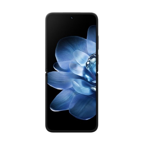 Смартфон Xiaomi MIX Flip 12/512GGB (NFC) (Global Version) Black (черный) 6