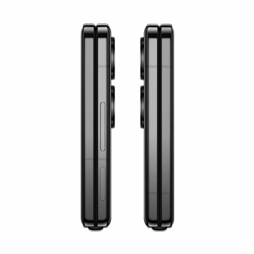 Смартфон Xiaomi MIX Flip 12/512GGB (NFC) (Global Version) Black (черный) 7