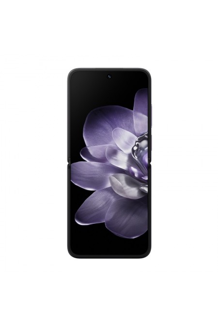 Смартфон Xiaomi MIX Flip 12/512GB (NFC) (Global Version) Purple (пурпурный) 1