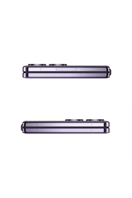 Смартфон Xiaomi MIX Flip 12/512GB (NFC) (Global Version) Purple (пурпурный) 8