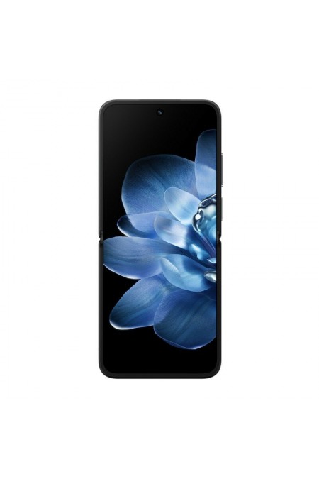 Смартфон Xiaomi MIX Flip 12/512GB (NFC) (RU/A) Black (черный) 1