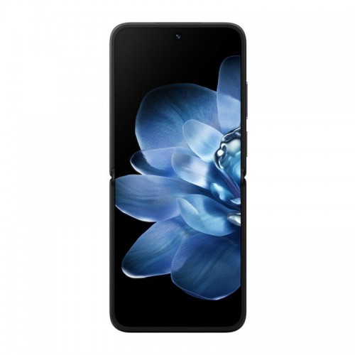 Смартфон Xiaomi MIX Flip 12/512GGB (NFC) (RU/A) Black (черный) 1