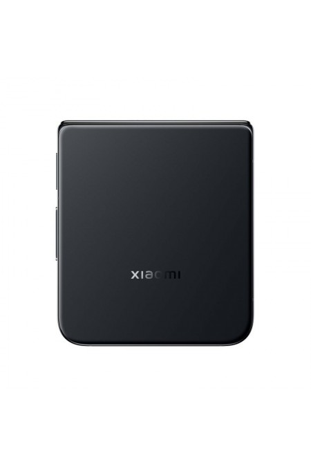 Смартфон Xiaomi MIX Flip 12/512GB (NFC) (RU/A) Black (черный) 6