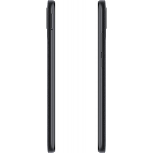 Смартфон Xiaomi POCO C40 3/32GB (Global Version) Power Black (заряженный черный) 5