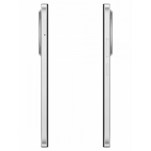 Смартфон Xiaomi POCO C61 3/64GB (RU/A) White (белый) 7