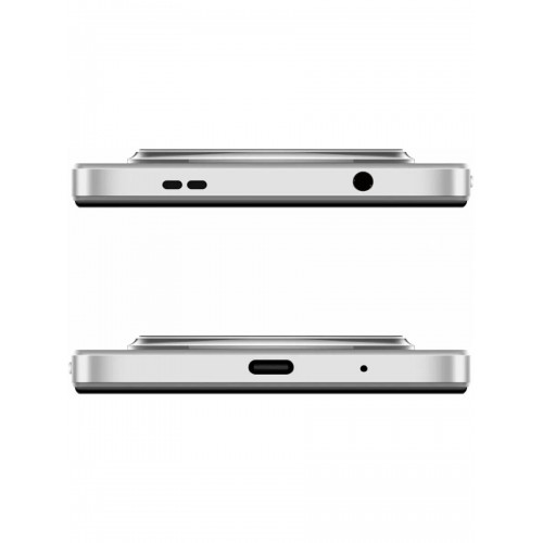 Смартфон Xiaomi POCO C61 3/64GB (RU/A) White (белый) 8