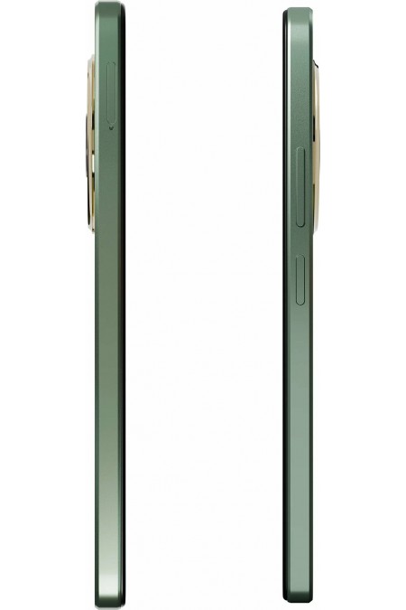 Смартфон Xiaomi POCO C61 4/128GB Green (зеленый) 4