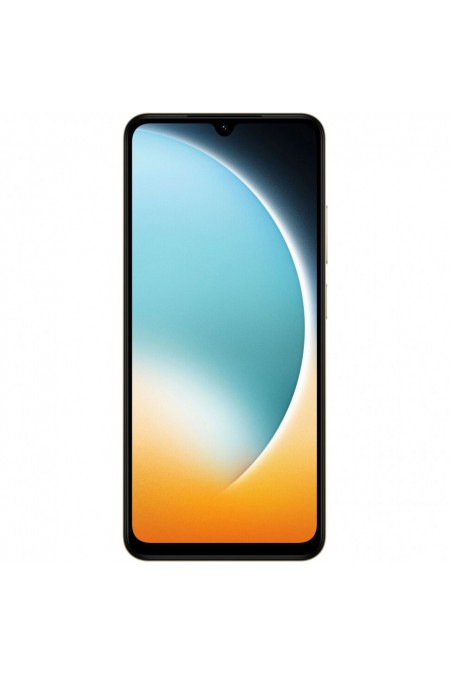 Смартфон Xiaomi Poco C71 3/64GB Gold (золотой) 1