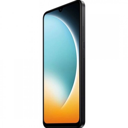 Смартфон Xiaomi Poco C71 3/64GB (NFC) Black (черный) 1