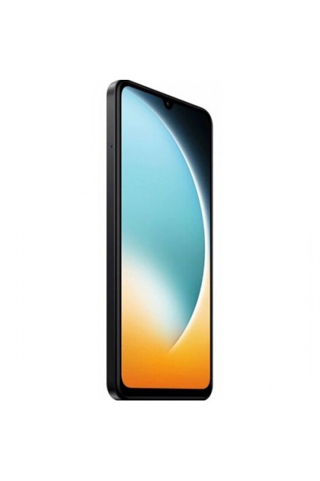 Смартфон Xiaomi Poco C71 4/128GB (NFC) Black (черный) 2
