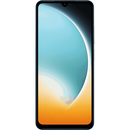 Смартфон Xiaomi Poco C71 4/128GB (NFC) Blue (синий) 4