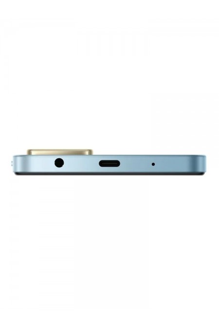Смартфон Xiaomi Poco C71 4/64GB Blue (синий) 9