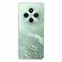 Смартфон Xiaomi Poco C75 8/256GB (NFC) (RU/A) Green (зеленый)