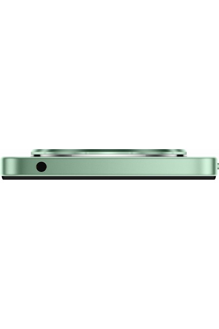 Смартфон Xiaomi Poco C75 8/256GB (NFC) Green (зеленый) 6