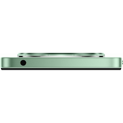 Смартфон Xiaomi Poco C75 8/256GB (NFC) (RU/A) Green (зеленый) 6