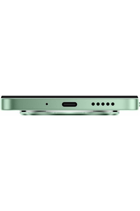 Смартфон Xiaomi Poco C75 8/256GB (NFC) Green (зеленый) 7