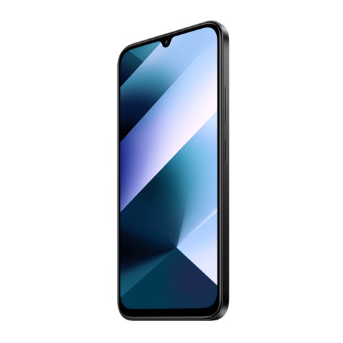 Смартфон Xiaomi Poco C85 6/128GB (NFC) Black (черный) 2