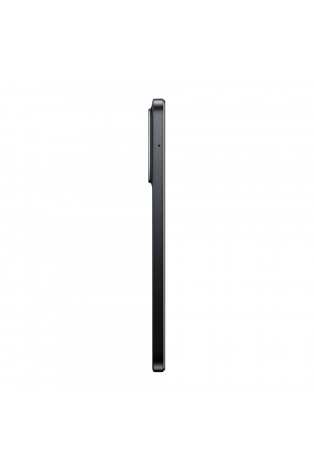 Смартфон Xiaomi Poco C85 6/128GB (NFC) Black (черный) 8