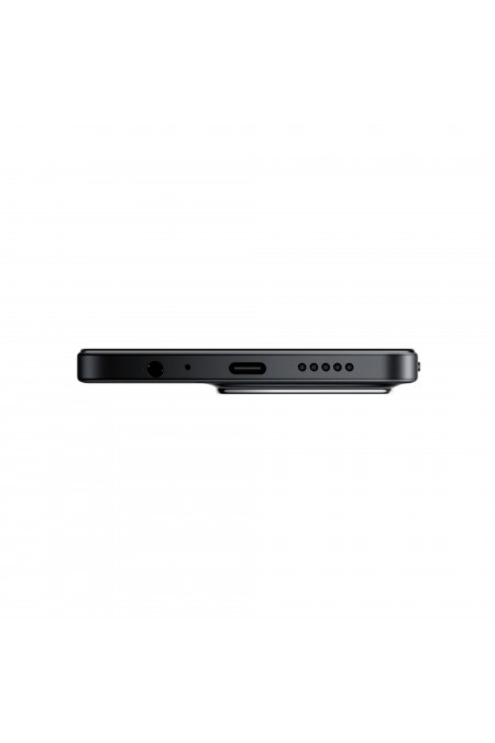 Смартфон Xiaomi Poco C85 6/128GB (NFC) Black (черный) 9