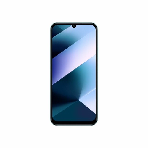 Смартфон Xiaomi Poco C85 6/128GB (NFC) Green (зеленый) 1