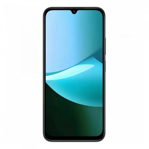 Смартфон Xiaomi Poco C85 6/128GB (NFC) Purple (фиолетовый) 1