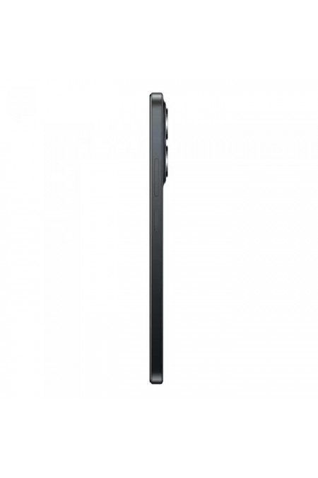 Смартфон Xiaomi Poco C85 6/128GB (NFC) Purple (фиолетовый) 3