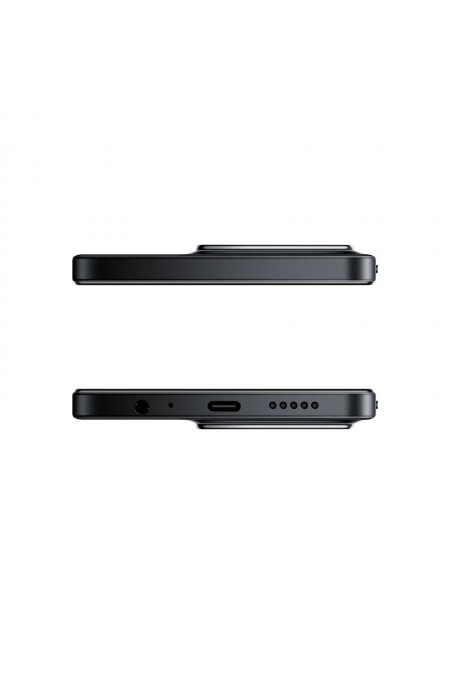 Смартфон Xiaomi Poco C85 8/256GB (NFC) Black (черный) 1