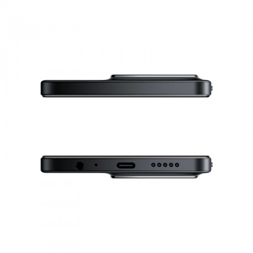 Смартфон Xiaomi Poco C85 8/256GB (NFC) Black (черный) 1