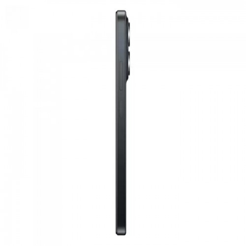 Смартфон Xiaomi Poco C85 8/256GB (NFC) Purple (фиолетовый) 3