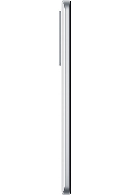 Смартфон Xiaomi POCO F5 Pro 12/512GB (NFC) White (белый) 4