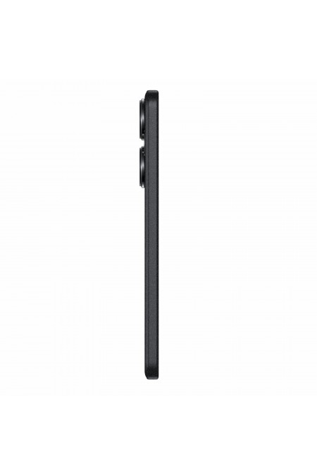 Смартфон Xiaomi Poco F6 5G 12/512GB (NFC) Black (черный) 2